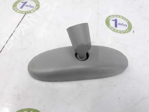 Rear mirror AUDI A1 Sportback (8XA, 8XF) 1.0 TFSI | BP3655986I6 