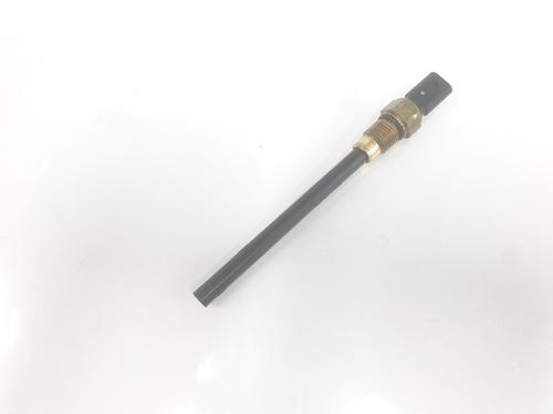 Electronic sensor FORD TRANSIT COURIER V769 Box Body/MPV (N3P) 1.0 EcoBoost | BP34043559M84  - Image 5