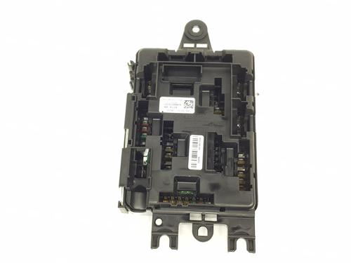 Fuse box BMW 3 (F30, F80) 318 d | BP28196222E1 