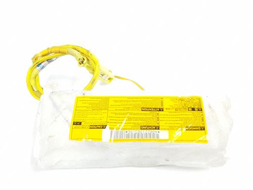 Modulo electronico TOYOTA LAND CRUISER PRADO (_J12_) [2002-2010]  31335696