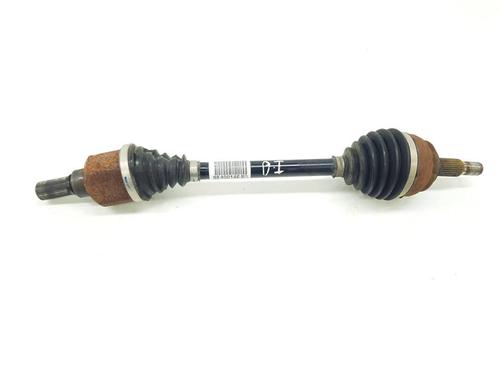 Used Left front driveshaft Left front driveshaft 39509373 39509373