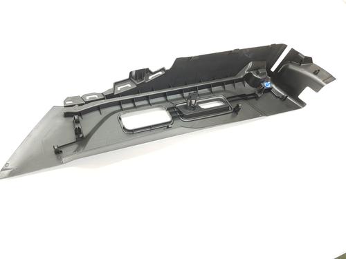 Other OPEL ASTRA L Sports Tourer (OV5) 1.2 (FRHNPJ) | BP23227796O1 