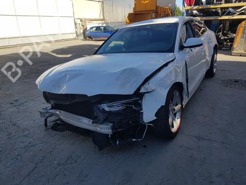 Right tailgate light AUDI A5 Sportback (8TA) 2.0 TDI | BP36020701C80 - Image 31