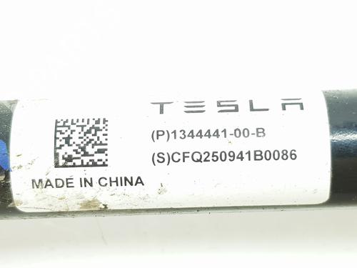 Other TESLA MODEL 3 (5YJ3) | BP38445319O1 - Image 5