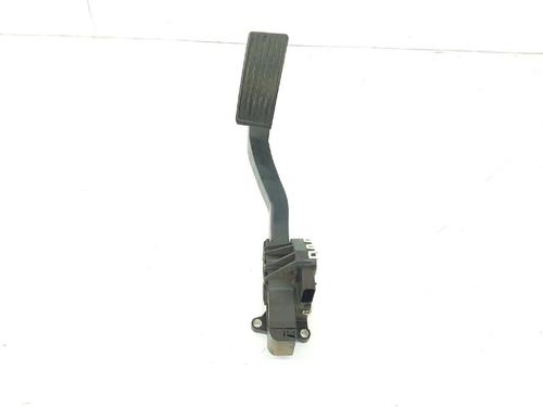 Used Pedal PEUGEOT BOXER Van 2.2 HDi 130 (131 hp) 6066934