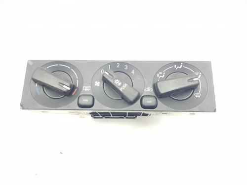 Used Climate control MITSUBISHI CARISMA (DA_) 1.6 (DA1A) (99 hp) 9495754