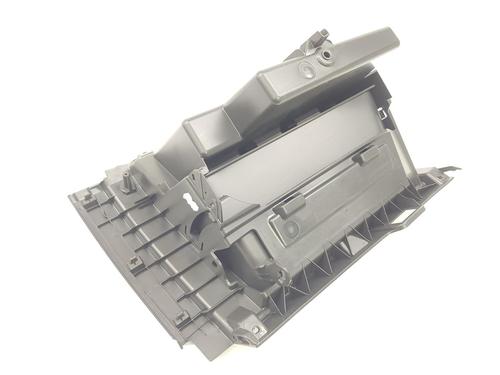 Glove box SEAT ARONA (KJ7, KJP) 1.0 TSI | BP12681739C95 