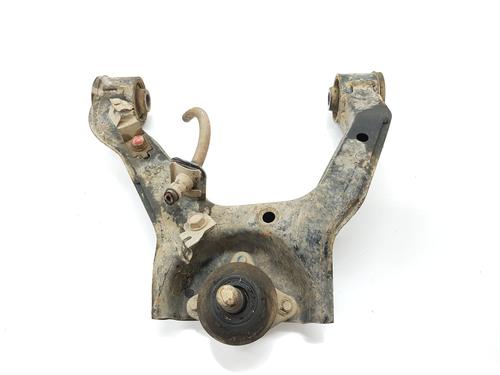 Right front suspension arm MITSUBISHI PAJERO IV (V8_W, V9_W) 3.2 DI-D 4WD | BP26704102M13 