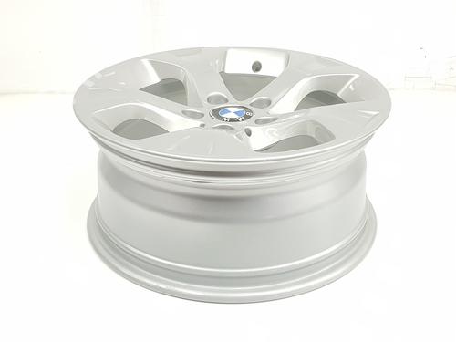 Rim BMW X1 (E84) xDrive 18 d | BP20196732C45 