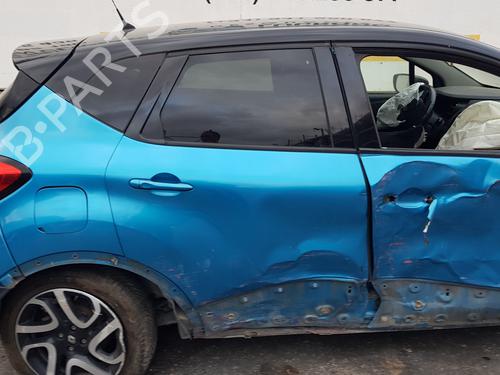 Other RENAULT CAPTUR I (J5_, H5_) 1.5 dCi 90 (J5N4, J5M5, J5MW, J5M6, J5AL, J5AJ) | BP29942131O1 - Image 28