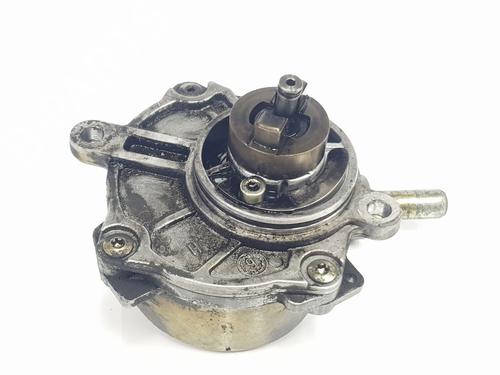 Used Vacuum pump MERCEDES-BENZ SPRINTER 4-t Platform/Chassis (B904) 413 CDI (129 hp) 26432619