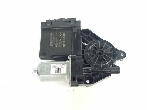 Right front window motor VOLVO XC40 (536) | BP40155838E20 - Image 4