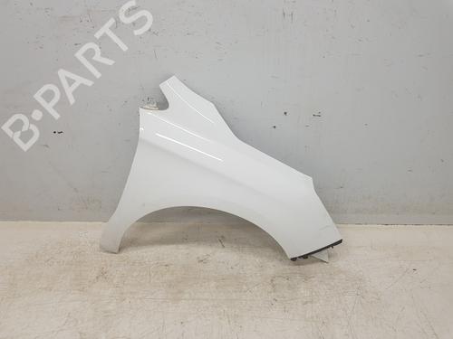 right-front-fenders-citroen-c4-ii-nc_-2009-32234900 main image