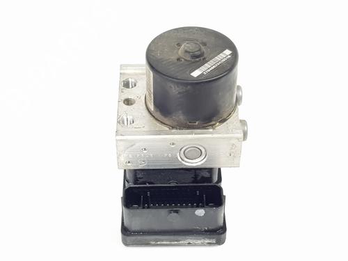 Pompe ABS FIAT DOBLO Platform/Chassis (263_) [2010-2025]  28042894