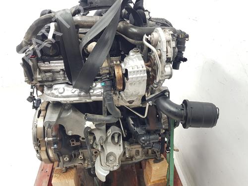 Engine FORD RANGER IV | BP33441394M1 - Image 5