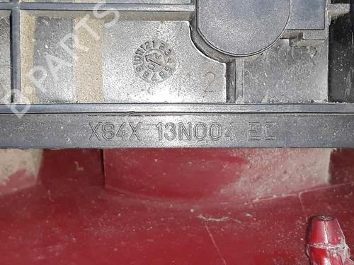 Left taillight FORD FOCUS I Turnier (DNW) 1.8 TDCi | BP5071990C34 