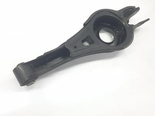 Right rear suspension arm KIA OPTIMA (JF) 1.7 CRDi | BP21072832M15 