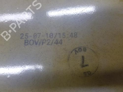 Battery CUPRA BORN (K11) 63 | BP33441485E11 - Image 11