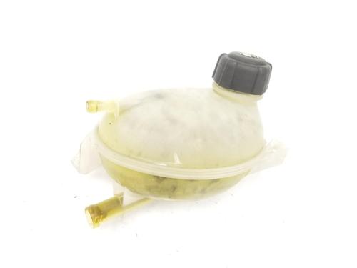 Expansion tank DACIA SANDERO II 1.2 | BP9192998C120 