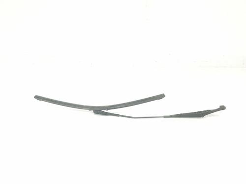 Used Front windshield wiper arm AUDI A4 B8 (8K2) 2.0 TDI (143 hp) 11865722