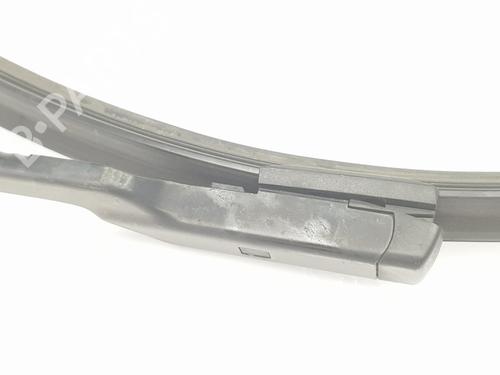 Front windshield wiper arm PEUGEOT 308 I (4A_, 4C_) 1.6 16V | BP15510705C143 