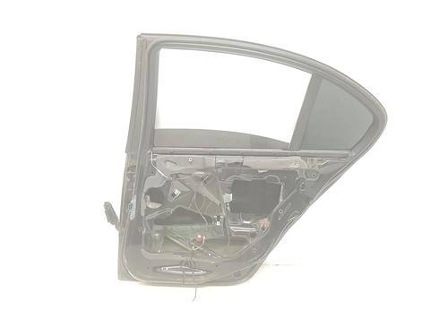 Right rear door BMW 3 (E46) 320 i | BP10416471C5 