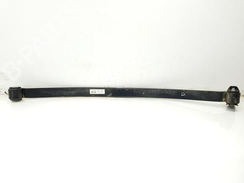 Andre VW CRAFTER Van (SY_, SX_) 2.0 TDI FWD (SYB, SYC, SYD) (140 hp) 31151131