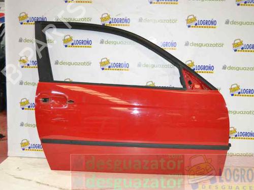 Used Right front door BMW 3 Compact (E46) 320 td (150 hp) 785209