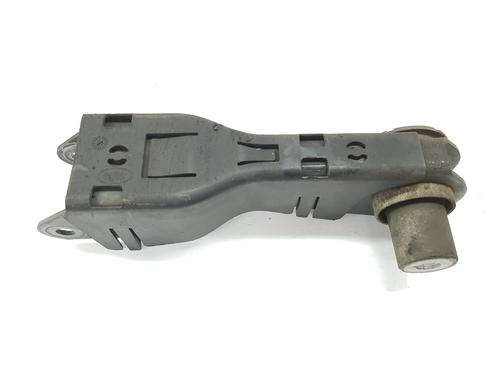 Right rear suspension arm LAND ROVER DISCOVERY SPORT (L550) 2.2 D 4x4 | BP27640766M15 