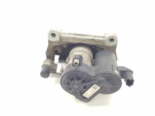Right rear brake caliper FORD FOCUS IV (HN) 1.5 EcoBlue | BP39049341M106 - Image 7