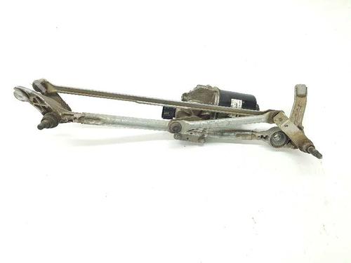 Front wiper motor BMW 3 (E90) 320 i | BP4820824M29 