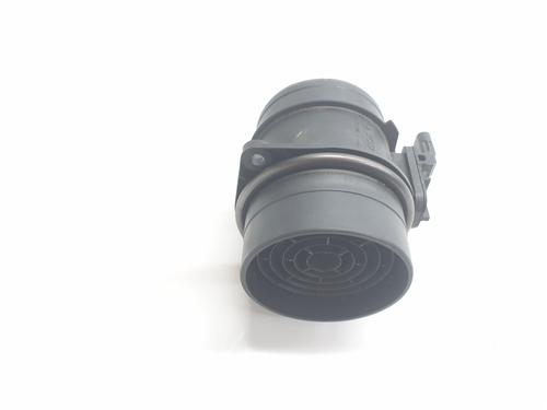 Mass air flow sensor VW CRAFTER Van (SY_, SX_)  | BP29535277M95 