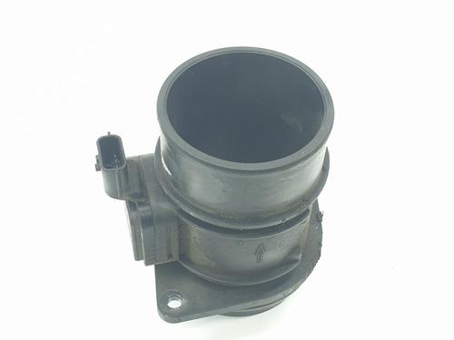Mass air flow sensor RENAULT TRAFIC II Platform/Chassis (EL) 2.0 dCi 115 (EL0H) | BP16881784M95 
