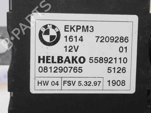 Other BMW 1 (E87) 118 d | BP26225021O1