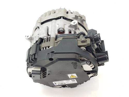 Alternator ALFA ROMEO JUNIOR (626_, 627_) | BP37014074M7 - Image 7
