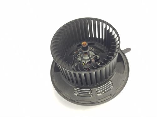 Varmvifte BMW 1 (E87) 116 d | BP29942041M62
