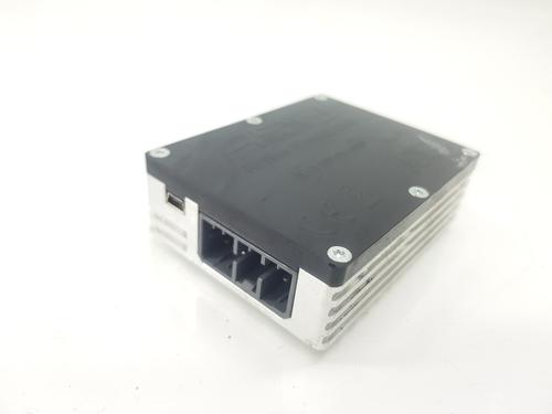 Electronic module BMW 6 Coupe (F13) 640 d | BP36664686M83 - Image 2