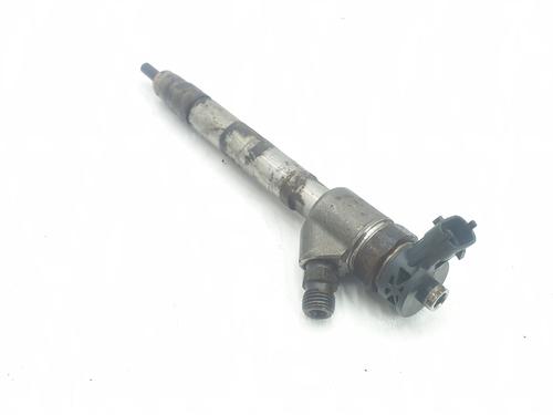 Injector CITROËN BERLINGO Box Body/MPV (K9) 1.5 BlueHDi 100 | BP37236980M100 - Image 2
