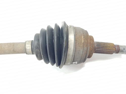 Right front driveshaft DACIA SANDERO II | BP36781994M39 - Image 4