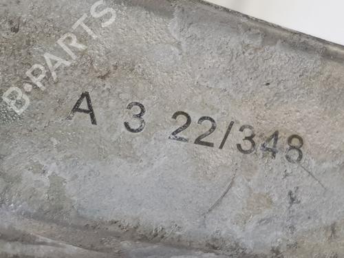 Subframe RENAULT CLIO V (B7_) | BP37495200M9 - Image 6