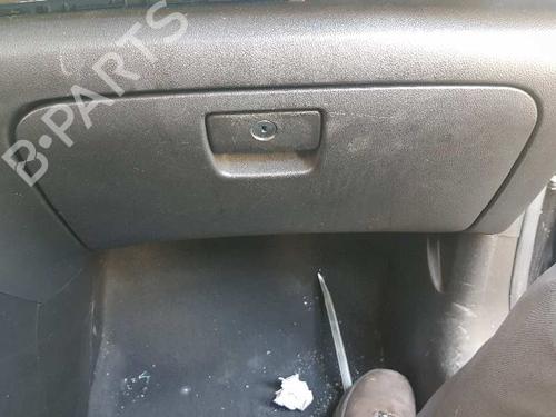 Mass air flow sensor CHEVROLET ORLANDO (J309) 2.0 D | BP6442551M95 