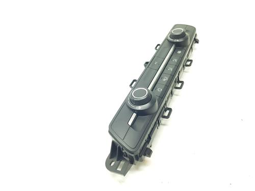 Climate control OPEL VIVARO C Van (K0)  | BP33412032I5  - Image 5