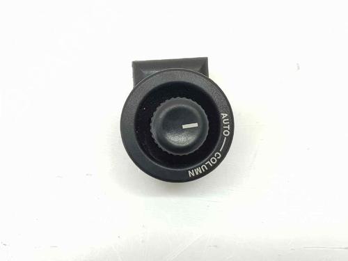 Used Mirror switch JAGUAR XF I (X250) 2.2 D (200 hp) 5040762