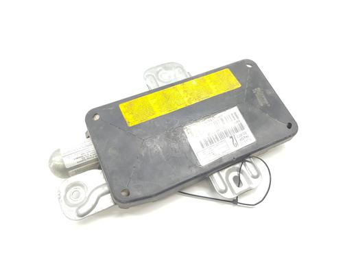 Electronic module BMW 3 Coupe (E46) 318 Ci | BP28326387M83 