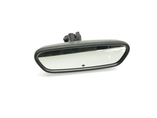 Bakspejl indvendigt OPEL CORSA F (P2JO) 1.2 (68) (101 hp) 22546725