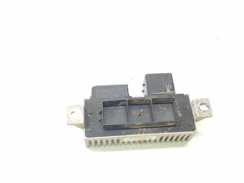 Electronic module RENAULT KANGOO / GRAND KANGOO II (KW0/1_) 1.5 dCi 110 (KW06, KW12) | BP37215933M83 - Image 5