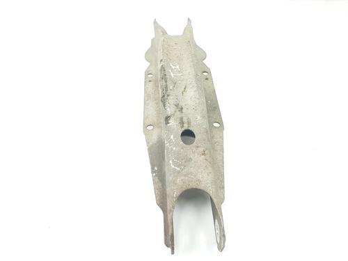 Left rear suspension arm MERCEDES-BENZ A-CLASS (W176) A 180 CDI / d (176.012) | BP6108199M14 