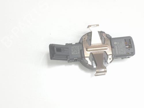 Used Electronic sensor Electronic sensor RENAULT SYMBIOZ 1.8 E-Tech 160 Full Hybrid (158 hp) 34698138 34698138