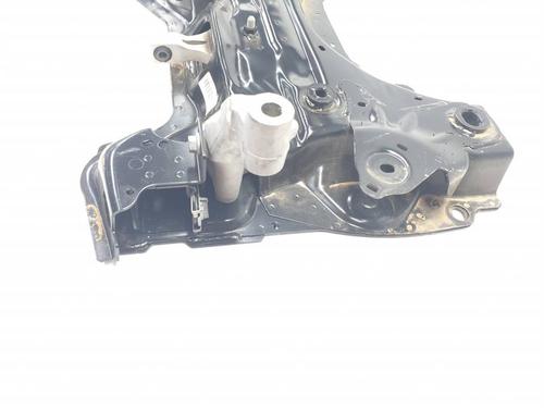 Subframe DS DS 7 Crossback (J4_, JR_, JC_) | BP38957347M9 - Image 3