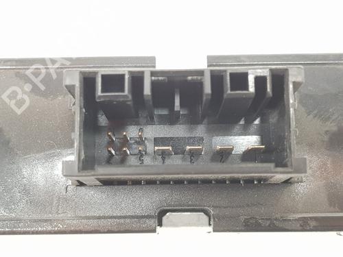 Electronic module BMW 1 (E87) 118 d | BP37430146M83 - Image 5